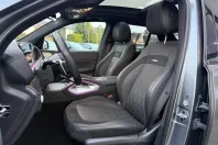 Mercedes-Benz GLE 53 AMG (Clasa GLE) din 2024 cu 24.475 km - oferta MER191381 - foto 15