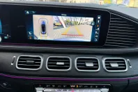 Mercedes-Benz GLE 53 AMG (Clasa GLE) din 2024 cu 24.475 km - oferta MER191381 - foto 24