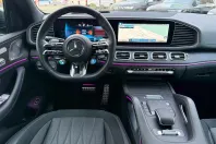Mercedes-Benz GLE 53 AMG (Clasa GLE) din 2024 cu 24.475 km - oferta MER191381 - foto 28