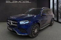 Mercedes-Benz GLS 400 (Clasa GLS) din 2021 cu 72.829 km - oferta MER191382 - foto 2