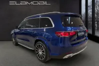 Mercedes-Benz GLS 400 (Clasa GLS) din 2021 cu 72.829 km - oferta MER191382 - foto 3