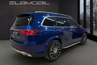 Mercedes-Benz GLS 400 (Clasa GLS) din 2021 cu 72.829 km - oferta MER191382 - foto 4