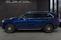 Mercedes-Benz GLS 400 (Clasa GLS) din 2021 cu 72.829 km - oferta MER191382 - foto 5