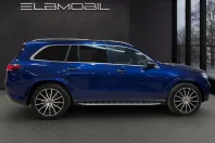 Mercedes-Benz GLS 400 (Clasa GLS) din 2021 cu 72.829 km - oferta MER191382 - foto 6