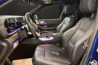 Mercedes-Benz GLS 400 (Clasa GLS) din 2021 cu 72.829 km - oferta MER191382 - foto 9