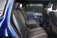 Mercedes-Benz GLS 400 (Clasa GLS) din 2021 cu 72.829 km - oferta MER191382 - foto 11