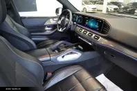 Mercedes-Benz GLS 400 (Clasa GLS) din 2021 cu 72.829 km - oferta MER191382 - foto 12
