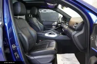 Mercedes-Benz GLS 400 (Clasa GLS) din 2021 cu 72.829 km - oferta MER191382 - foto 15