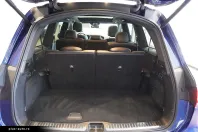 Mercedes-Benz GLS 400 (Clasa GLS) din 2021 cu 72.829 km - oferta MER191382 - foto 16