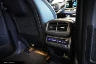 Mercedes-Benz GLS 400 (Clasa GLS) din 2021 cu 72.829 km - oferta MER191382 - foto 18