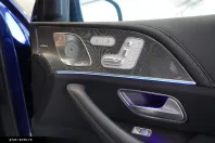 Mercedes-Benz GLS 400 (Clasa GLS) din 2021 cu 72.829 km - oferta MER191382 - foto 21