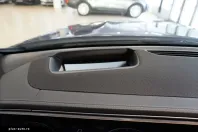 Mercedes-Benz GLS 400 (Clasa GLS) din 2021 cu 72.829 km - oferta MER191382 - foto 22