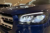 Mercedes-Benz GLS 400 (Clasa GLS) din 2021 cu 72.829 km - oferta MER191382 - foto 24