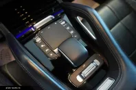 Mercedes-Benz GLS 400 (Clasa GLS) din 2021 cu 72.829 km - oferta MER191382 - foto 25