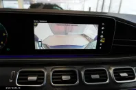 Mercedes-Benz GLS 400 (Clasa GLS) din 2021 cu 72.829 km - oferta MER191382 - foto 26