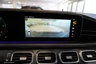 Mercedes-Benz GLS 400 (Clasa GLS) din 2021 cu 72.829 km - oferta MER191382 - foto 27