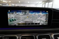 Mercedes-Benz GLS 400 (Clasa GLS) din 2021 cu 72.829 km - oferta MER191382 - foto 28