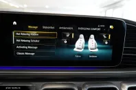 Mercedes-Benz GLS 400 (Clasa GLS) din 2021 cu 72.829 km - oferta MER191382 - foto 31