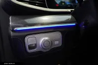 Mercedes-Benz GLS 400 (Clasa GLS) din 2021 cu 72.829 km - oferta MER191382 - foto 33