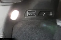 Mercedes-Benz GLS 400 (Clasa GLS) din 2021 cu 72.829 km - oferta MER191382 - foto 36