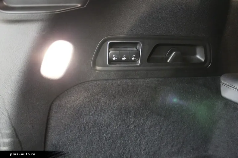 Mercedes-Benz GLS 400 (Clasa GLS) din 2021 cu 72.829 km - oferta MER191382 - foto 36