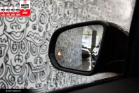 Mercedes-Benz GLS 63 (Clasa GLS) din 2021 cu 69.874 km - oferta MER191383 - foto 10