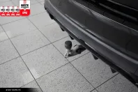 Mercedes-Benz GLS 63 (Clasa GLS) din 2021 cu 69.874 km - oferta MER191383 - foto 11