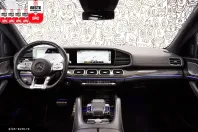 Mercedes-Benz GLS 63 (Clasa GLS) din 2021 cu 69.874 km - oferta MER191383 - foto 14