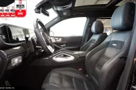 Mercedes-Benz GLS 63 (Clasa GLS) din 2021 cu 69.874 km - oferta MER191383 - foto 15