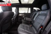 Mercedes-Benz GLS 63 (Clasa GLS) din 2021 cu 69.874 km - oferta MER191383 - foto 16