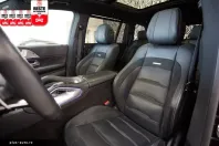 Mercedes-Benz GLS 63 (Clasa GLS) din 2021 cu 69.874 km - oferta MER191383 - foto 19