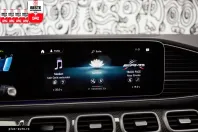 Mercedes-Benz GLS 63 (Clasa GLS) din 2021 cu 69.874 km - oferta MER191383 - foto 25