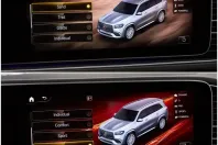 Mercedes-Benz GLS 63 (Clasa GLS) din 2021 cu 69.874 km - oferta MER191383 - foto 29