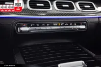 Mercedes-Benz GLS 63 (Clasa GLS) din 2021 cu 69.874 km - oferta MER191383 - foto 31