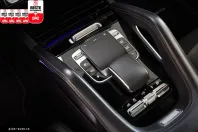 Mercedes-Benz GLS 63 (Clasa GLS) din 2021 cu 69.874 km - oferta MER191383 - foto 32