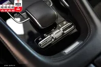 Mercedes-Benz GLS 63 (Clasa GLS) din 2021 cu 69.874 km - oferta MER191383 - foto 33