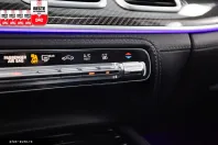 Mercedes-Benz GLS 63 (Clasa GLS) din 2021 cu 69.874 km - oferta MER191383 - foto 34