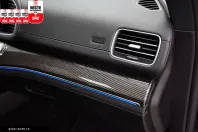 Mercedes-Benz GLS 63 (Clasa GLS) din 2021 cu 69.874 km - oferta MER191383 - foto 39