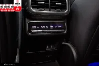 Mercedes-Benz GLS 63 (Clasa GLS) din 2021 cu 69.874 km - oferta MER191383 - foto 40