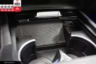 Mercedes-Benz GLS 63 (Clasa GLS) din 2021 cu 69.874 km - oferta MER191383 - foto 42