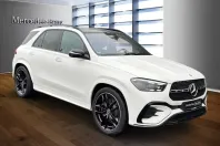 Mercedes-Benz GLE 350 (Clasa GLE) din 2025 cu 6.800 km - oferta MER191384 - foto 2