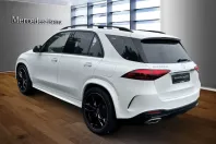 Mercedes-Benz GLE 350 (Clasa GLE) din 2025 cu 6.800 km - oferta MER191384 - foto 3