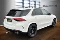 Mercedes-Benz GLE 350 (Clasa GLE) din 2025 cu 6.800 km - oferta MER191384 - foto 4