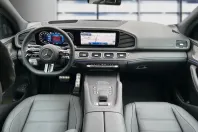 Mercedes-Benz GLE 350 (Clasa GLE) din 2025 cu 6.800 km - oferta MER191384 - foto 6