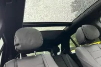 Mercedes-Benz GLE 350 (Clasa GLE) din 2025 cu 6.800 km - oferta MER191384 - foto 7