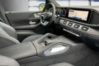 Mercedes-Benz GLE 350 (Clasa GLE) din 2025 cu 6.800 km - oferta MER191384 - foto 8