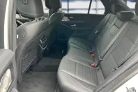 Mercedes-Benz GLE 350 (Clasa GLE) din 2025 cu 6.800 km - oferta MER191384 - foto 9
