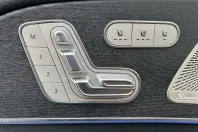 Mercedes-Benz GLE 350 (Clasa GLE) din 2025 cu 6.800 km - oferta MER191384 - foto 10