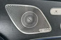 Mercedes-Benz GLE 350 (Clasa GLE) din 2025 cu 6.800 km - oferta MER191384 - foto 11