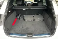 Mercedes-Benz GLE 350 (Clasa GLE) din 2025 cu 6.800 km - oferta MER191384 - foto 12